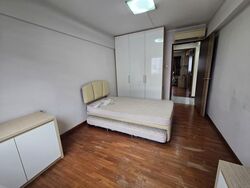 Blk 754 Yishun Street 72 (Yishun), HDB 4 Rooms #566163241